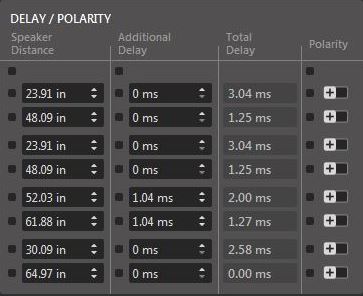 Delay-Polarity.JPG