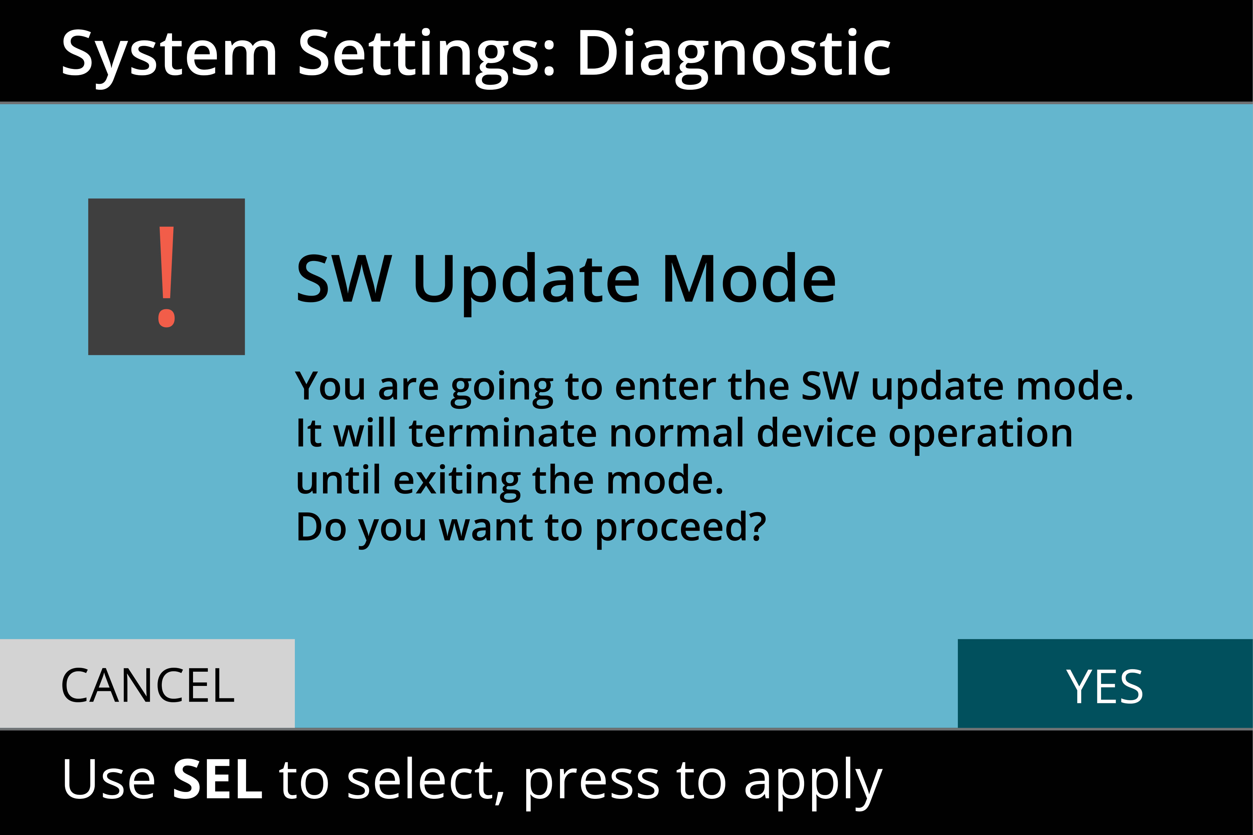 MM105-SW-Update-Screens2.jpg