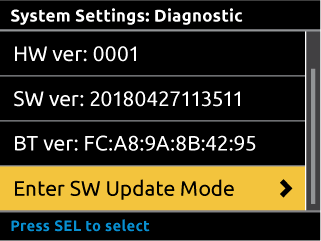 Enter-SW-Update-Mode.png